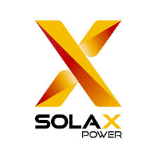 NEW IN: SolaX BMS Parallel Box & EV Charger